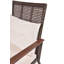 Kutzer Outdoor Chair-1129453682