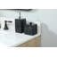 Ensemble de meuble-lavabo simple 36 po Steinfeldt-264006182