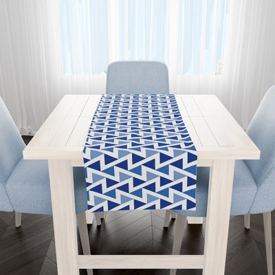 Chemin de table Highfill
