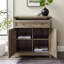 Westerlo 76.2cm Sideboard-49215022