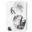 Scribble Stones IV - impression-103856963-102655149