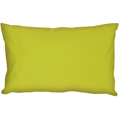Caravan Lumbar Pillow