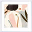 «Trieste Summer I» par Victoria Borges - impression encadrée-86546089-58883732