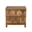 Musashi Dresser