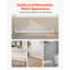 VEVOR Baseboard Cans, Covers, And Grills-2073982689
