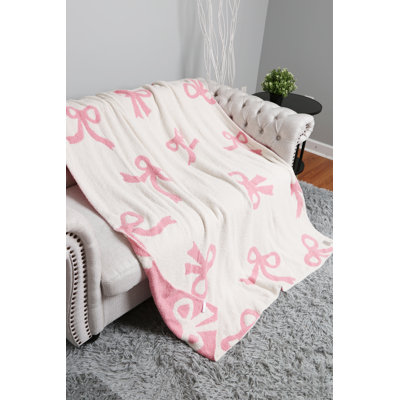JCL6020 - ROSE