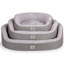 Lit pour animaux-101149489-122026027
