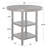 Dealtae Pub Set-822450905