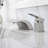 Single-handle Bathroom Faucet-105225471