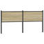 Headboard-104508025-104508026