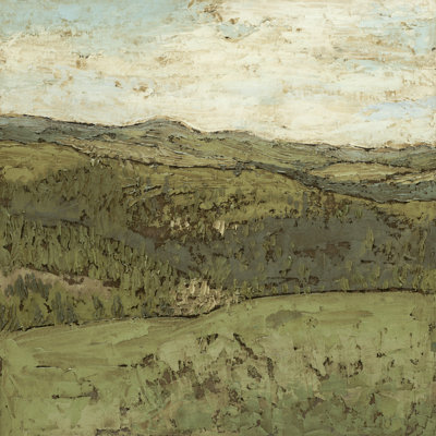 Western View IX