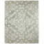 Belfort Traditional Floral & Botanical Ivory Area Rug-795998431