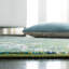 Annalyce Rug In Green & Blue-1761101890
