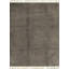 One-of-a-Kind 10'1" x 13'9" Area Rug