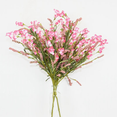 Wildflower Floral Arrangement