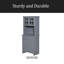 Armoire de cuisine