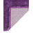 Zuniga Violet Area Rug-126532708-87841930
