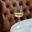 Talismano 15,25 oz. Verres à vin Chardonnay-139382168
