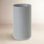 Parsons 8'' Handmade Ceramic Table Vase