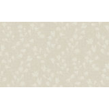 Fusion Floral Trail Motif 32.97' L x 20.87" W Wallpaper Roll