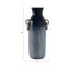 Handmade Pottery/Woven/Clay/Jute Floor Vase-975493611-975493605-975493610