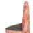 Audreyann Chenille Geometric Indoor Rug-2040862542