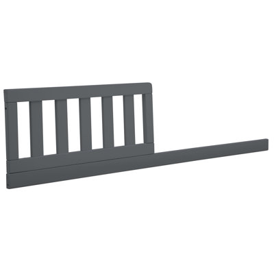 Heartland Toddler Bed Rail