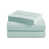 Porcelaine bleue