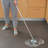 Adjustable Cleaning Brushes