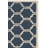 Herefordshire Performance Geometric Indoor/Outdoor Area Rug-542012984