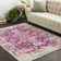 Oriental Area Rug