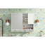 Pharmacie murale 36 pouces-1729310500