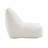 Aira Outdoor Bean Bag Lounge Chair-235248801