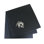 Carreaux de caoutchouc 1 po Eco-Sport