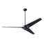 Torsion Downrod Ceiling Fan-61906185-61906181-61906183