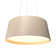 1 - Light LED Pendant