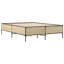 Acherman Bed-1173824775-1173824774