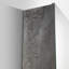 18 Pair Shoe Storage Cabinet-1277405620