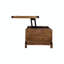 Table basse Johni