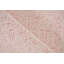 Caprice Wool Striped Area Rug-63579781