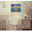 «Astoria Grand Gallery», toile tendue par Nabl Sabio Azadi-214199143