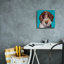 «Colorful Doodle» par Carolee Vitaletti, art mural sur toile-338763354