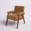 Fauteuil Arnee-80178215