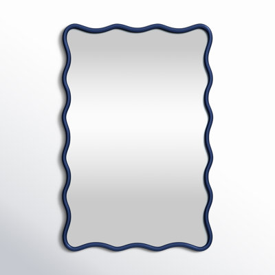 Angelo Rectangle Mirror
