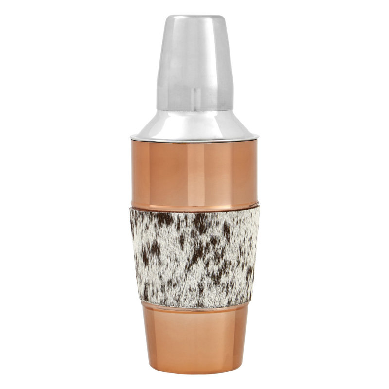 Fenderson Ashtray