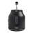 Chef'sChoice Gourmezza Electric Kettle, 1.7 Liter Capacity