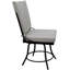 Chaise d'appoint Jerin-1514075041