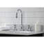 Robinet pour salle de bain Millennium-49495283-139085257
