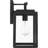 Miltona Wall Light-582770199