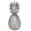 3 1/2" Pineapple Medium Knob-39948774
